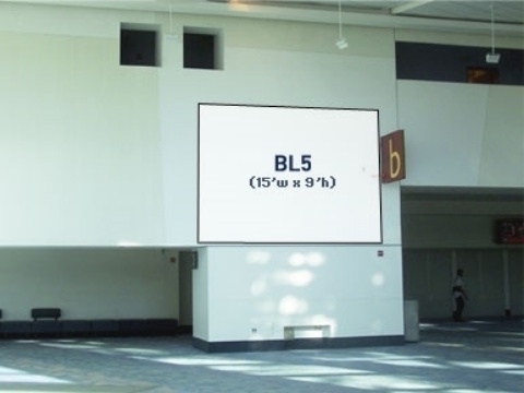Banner BL5